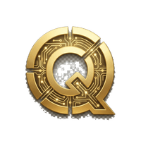 QMY